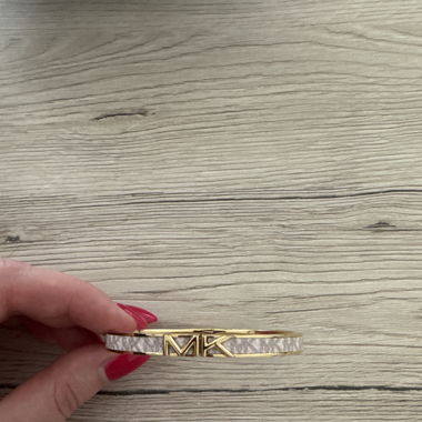 Bracelet Michael Kors