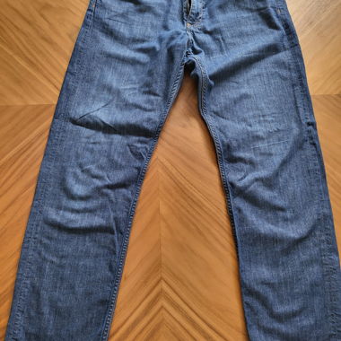 Jeans homme Gant