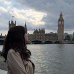 Giuliaadank