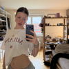 malou_perolini