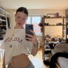 malou_perolini