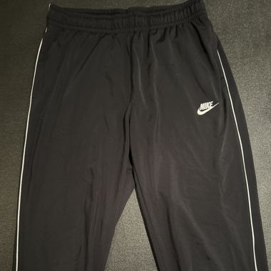 Jogging Nike 