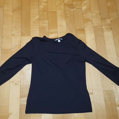 Elastik shirt