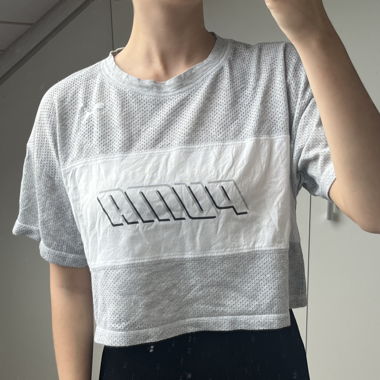 Nike Tshirt