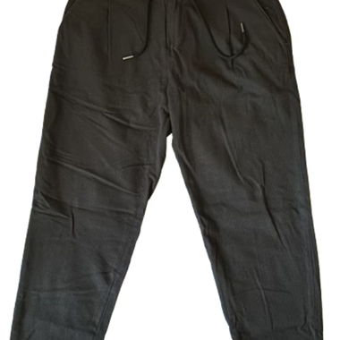 Pantalon noir – C&A (S)