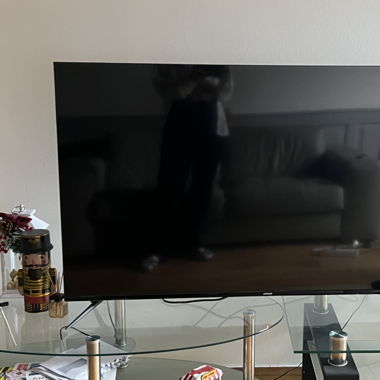 Polaroid TV LED