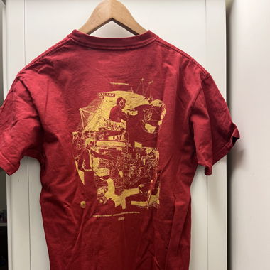 Carhartt T-Shirt