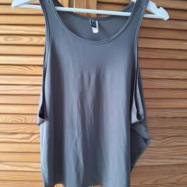 Sport Top