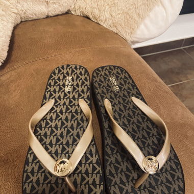Michael Kors sandals