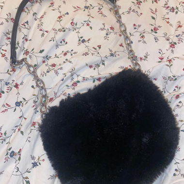 felltasche