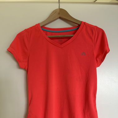 Funktionsshirt 