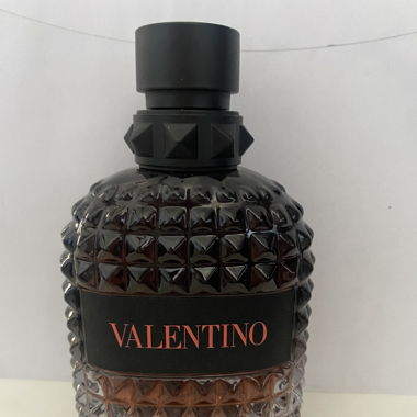 VALENTINA BORN IN ROMA  INTERNES 100ML