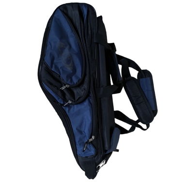Borsa per Sassofono di Ritter
