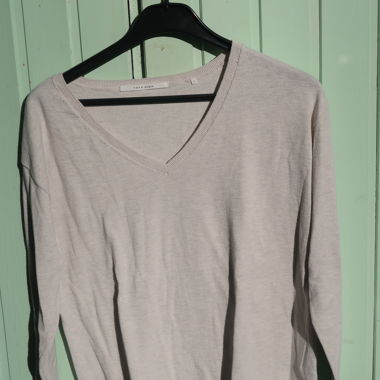 Maglione da donna YAYA Tagl. S
