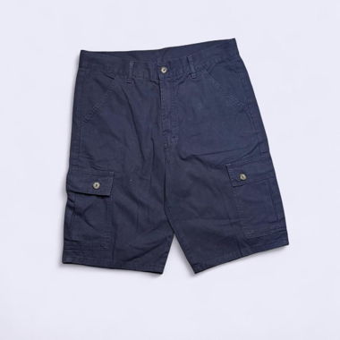 Jorts made in italy