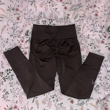 Leggings oneractive