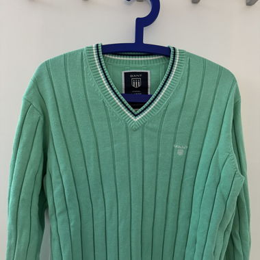 Vintage GANT Vneck