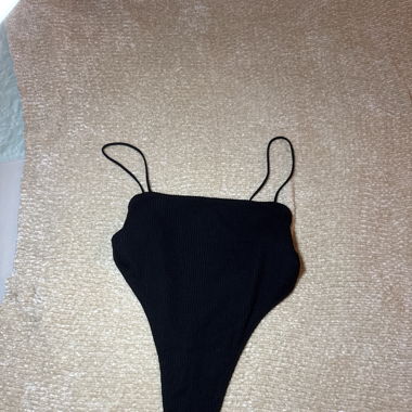 Vêtements