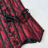 Destock-Lingerie