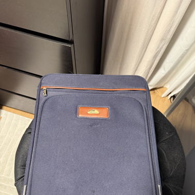 Samsonite Hand carry