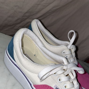 Vans Shoes