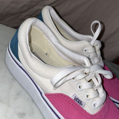 Vans Schuhe