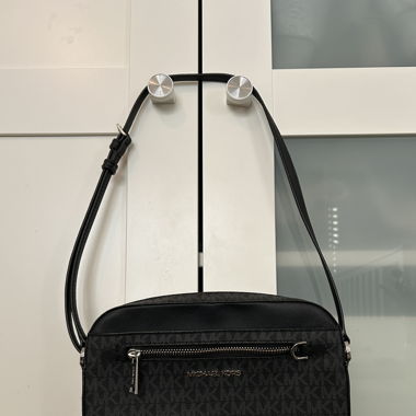 Michael Kors Handtasche
