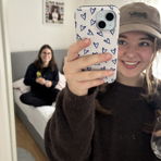 enn_a
