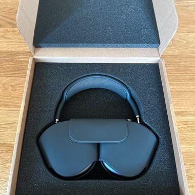 Apple AirPods Max