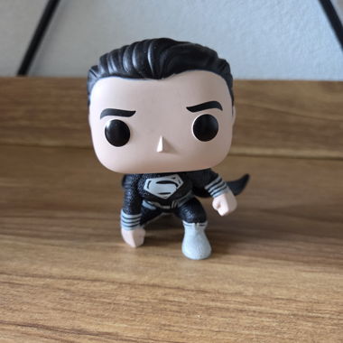 Figura di Superman
