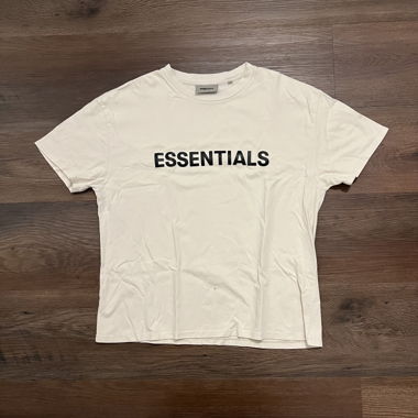 Fear of God Essentials T-Shirt