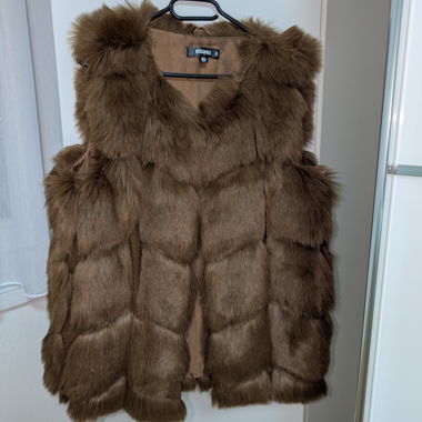 Gilet