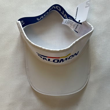 Salomon Casquette