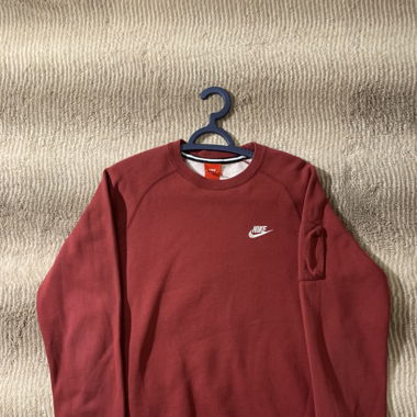 Sweat Nike 