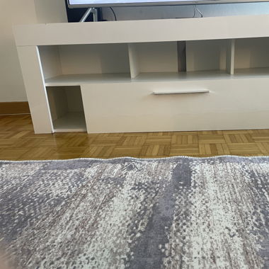 TV Kommode zu verkaufen