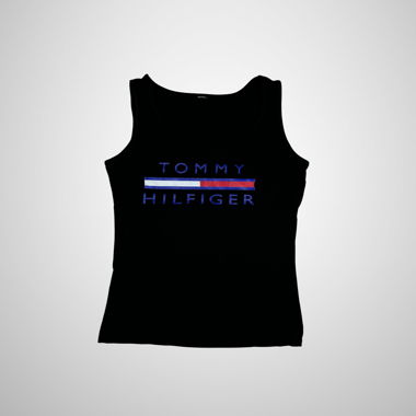 Débardeur Tommy Hilfiger