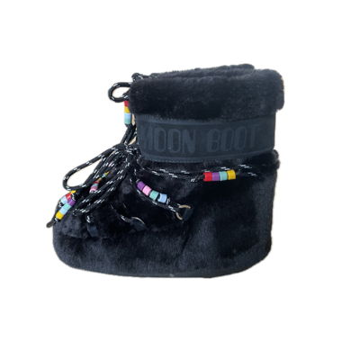 Moon Boot Winterstiefel