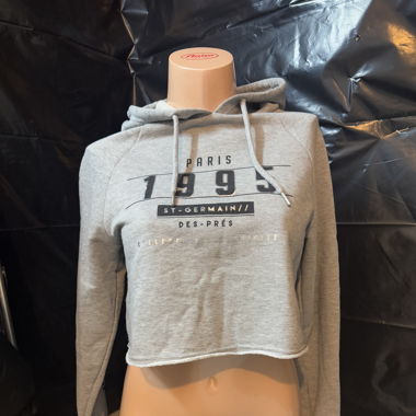 Pullover