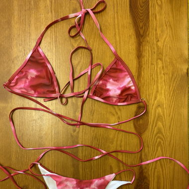 Bikini-Set