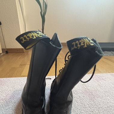 Doc Martens 39