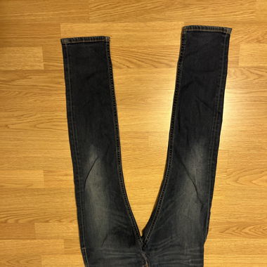 Jeans DENIM