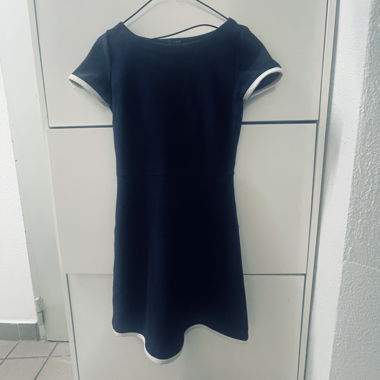 Robe J.Crew