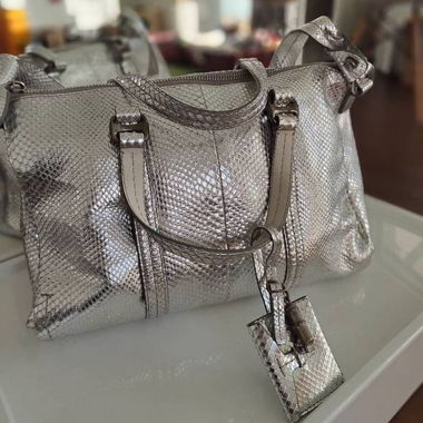 BALLY Bag