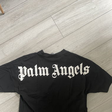 PA Shirt