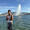 Savio
