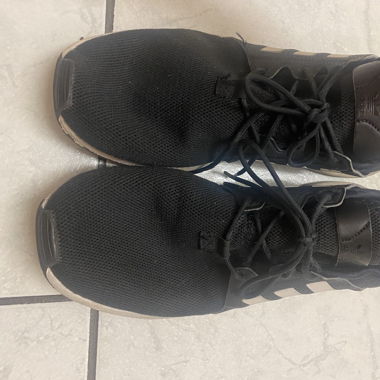 Schuhe adidas