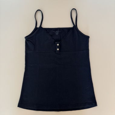 Canotta Brandy Melville