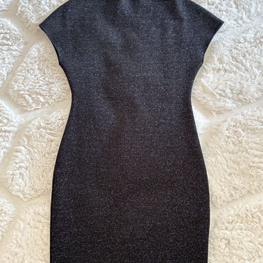 Zara-Kleid (M)