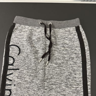 Calvin Klein Rock