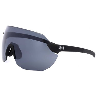 Lunettes de soleil Under Armour